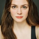 Zo&euml; Christie oyuncusunun filmleri