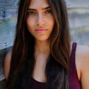 Zoe Corraface oyuncusunun filmleri