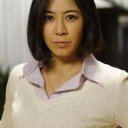 Zoe Doyle oyuncusunun filmleri