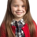 Zoe Fish oyuncusunun filmleri