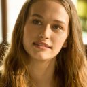 Zoe Graham oyuncusunun filmleri