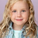 Zoe Kosovic oyuncusunun filmleri