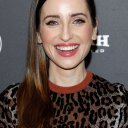 Zoe Lister-Jones oyuncusunun filmleri