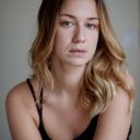 Zoé Marchal oyuncusunun filmleri