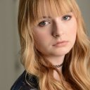 Zoe McLane oyuncusunun filmleri