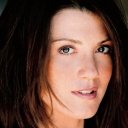 Zoe McLellan oyuncusunun filmleri