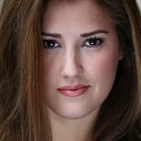 Zoe Myers oyuncusunun filmleri