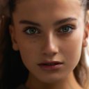 Zoë Pastelle Holthuizen oyuncusunun filmleri