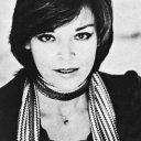 Zoe Sallis oyuncusunun filmleri