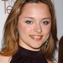 Zoë Tapper oyuncusunun filmleri