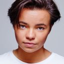 Zoe Terakes oyuncusunun filmleri