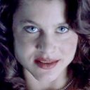 Zoe Trilling oyuncusunun filmleri