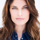 Zoe Ventoura oyuncusunun filmleri