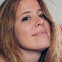 Zoë White oyuncusunun filmleri