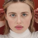 Zoe Winther-Hansen oyuncusunun filmleri