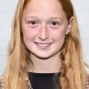 Zoe Ziegler oyuncusunun filmleri