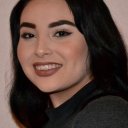 Zoey Luna oyuncusunun filmleri