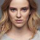 Zofia Domalik oyuncusunun filmleri