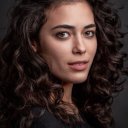 Zofia Jastrzębska oyuncusunun filmleri