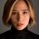 Zofia Wichłacz oyuncusunun filmleri