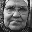 Zohra Benali oyuncusunun filmleri