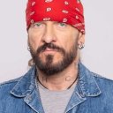 Zolee Ganxsta oyuncusunun filmleri