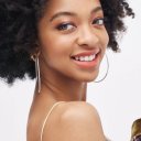 Zolee Griggs oyuncusunun filmleri