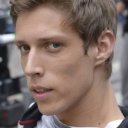 Zoltán Fenyvesi oyuncusunun filmleri