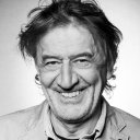 Zoltán Mucsi oyuncusunun filmleri