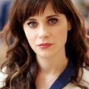 Zooey Deschanel oyuncusunun filmleri