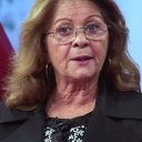 Zoraide Coleto oyuncusunun filmleri