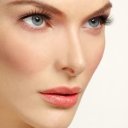 Zorana Kostić Obradović oyuncusunun filmleri