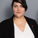 Zorica Nusheva oyuncusunun filmleri