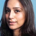 Zoya Hussain oyuncusunun filmleri