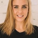 Zsófi Trecskó oyuncusunun filmleri