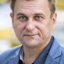 Zsolt Anger oyuncusunun filmleri