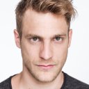 Zsolt Dér oyuncusunun filmleri