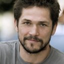 Zsolt Nagy oyuncusunun filmleri