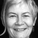 Zsuzsa Szabados oyuncusunun filmleri