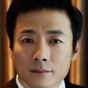 Zu Feng oyuncusunun filmleri