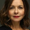 Zuhal Gencer oyuncusunun filmleri