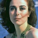 Zuhal Olcay oyuncusunun filmleri