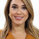 Zuhal Topal oyuncusunun filmleri