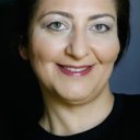 Zuhal Yalçın oyuncusunun filmleri