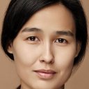 Zukhara Sansyzbay oyuncusunun filmleri