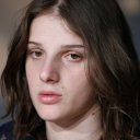 Zukhra Duishvili oyuncusunun filmleri