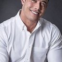 Zul Ariffin oyuncusunun filmleri