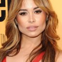 Zulay Henao oyuncusunun filmleri