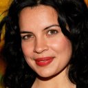 Zuleikha Robinson oyuncusunun filmleri