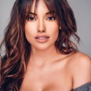 Zuleyka Silver oyuncusunun filmleri